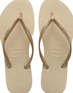 Slim-Havaianas Clearance