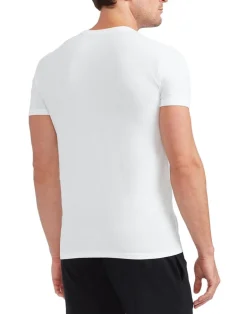 Polo Ralph Lauren Nattøj><noscript><img width=