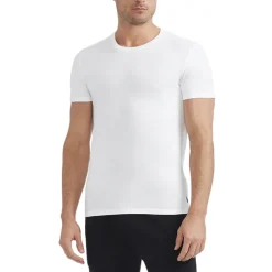 Polo Ralph Lauren Nattøj><noscript><img width=