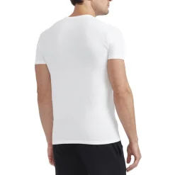 Polo Ralph Lauren Nattøj><noscript><img width=