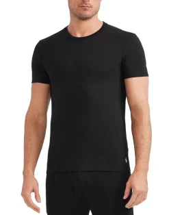 Polo Ralph Lauren Nattøj><noscript><img width=