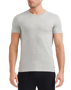 Polo Ralph Lauren Nattøj><noscript><img width=