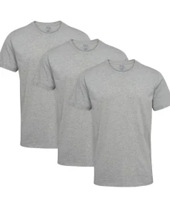 Polo Ralph Lauren Nattøj>Slim Crewneck 3-Pack