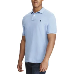 Polo Ralph Lauren Nattøj><noscript><img width=