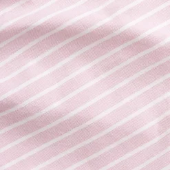 Polo Ralph Lauren Nattøj><noscript><img width=