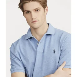 Polo Ralph Lauren Nattøj><noscript><img width=