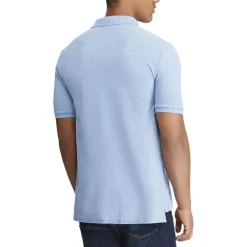 Polo Ralph Lauren Nattøj><noscript><img width=