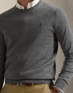 Polo Ralph Lauren Strik><noscript><img width=