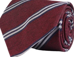 Best Slim Tie Slips & Accessories