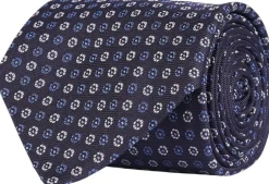 Slim Tie-Amanda Christensen Online