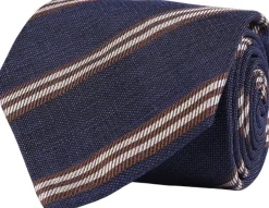 Slim Tie-Amanda Christensen