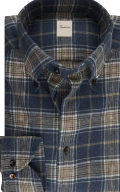 Slimline, C26 RC cuff-Stenströms Sale