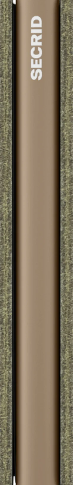 Slimwallet-Secrid Hot