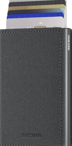 Slimwallet-Secrid Clearance