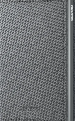 New Slimwallet Kortholdere