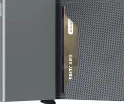 New Slimwallet Kortholdere