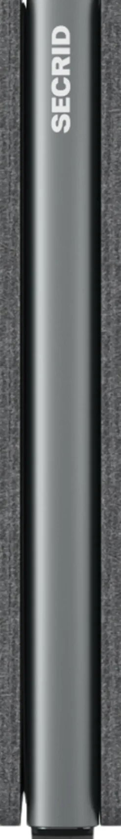 New Slimwallet Kortholdere