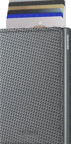 New Slimwallet Kortholdere