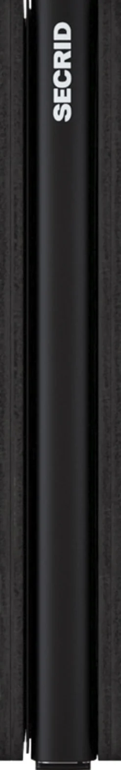 Slimwallet-Secrid