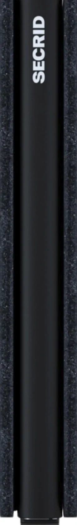 Slimwallet-Secrid Clearance