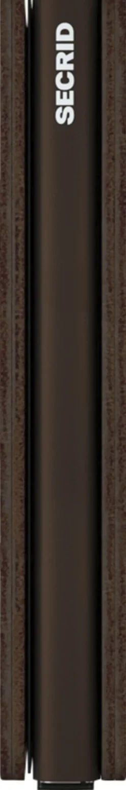 Slimwallet-Secrid Online