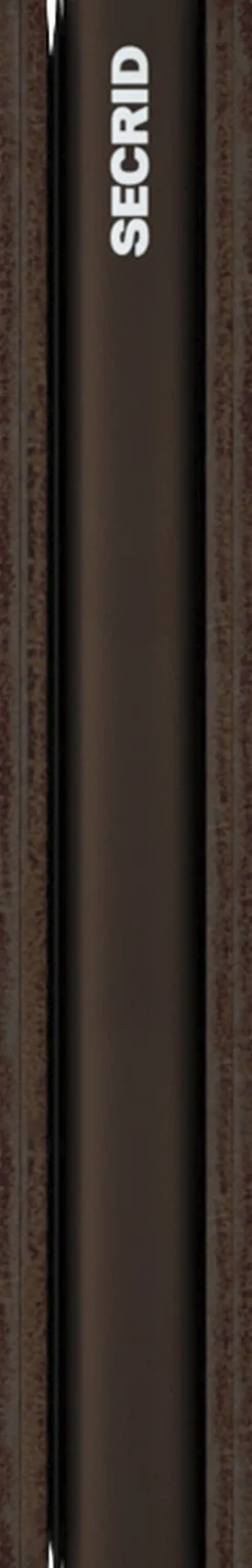 Slimwallet-Secrid Online