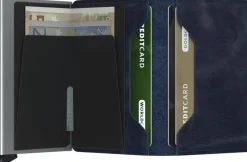Discount Slimwallet Kortholdere