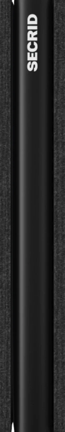 Slimwallet-Secrid Hot