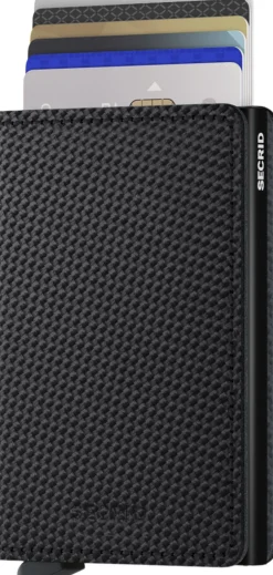 Slimwallet-Secrid Hot