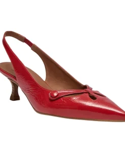 Sling back - A8091-Billi Bi New