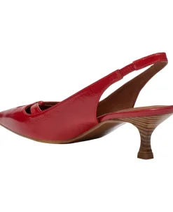 Sling back - A8091-Billi Bi New