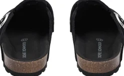 Slipper-Sofie Schnoor