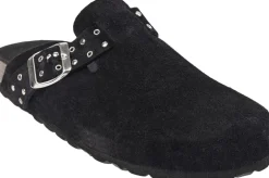 Slipper-Sofie Schnoor