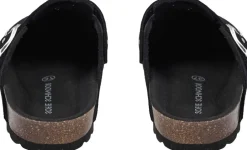 Slipper-Sofie Schnoor