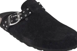 Slipper-Sofie Schnoor