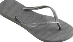 Slipper Dame Sandaler