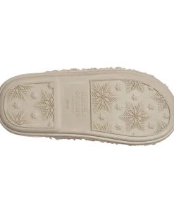 Dame Magasin du Nord Collection Hjemmesko><noscript><img width=