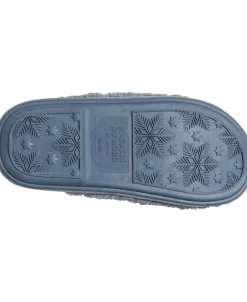 Dame Magasin du Nord Collection Hjemmesko><noscript><img width=