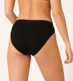 Dame Sloggi Trusser>Basic+ Tai 3P