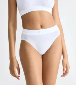 Double Comfort T Tai 2P-Sloggi Online