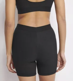 Dame Sloggi Shapewear>EVER Ease Cyclist