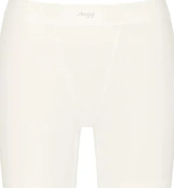 EVER Ease Cyclist-Sloggi Hot