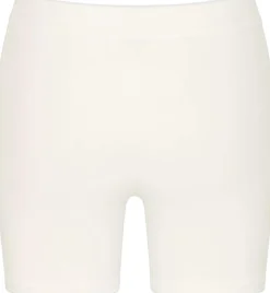 EVER Ease Cyclist-Sloggi Hot