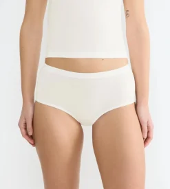 Outlet GO Sense Highwaist 2P Dame Trusser