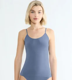 GO Sense Spaghetti Top-Sloggi Online