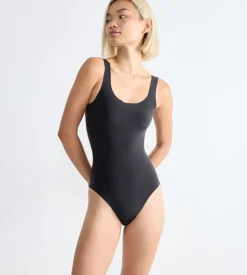 Best ZERO Feel 2. 0 Body Dame Bodystockings