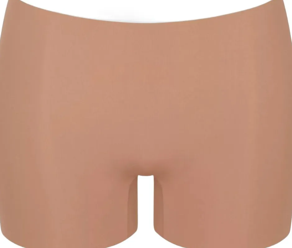 ZERO Feel 2. 0 Cyclist-Sloggi New