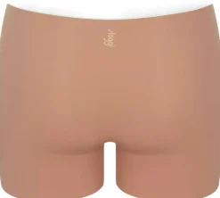 ZERO Feel 2. 0 Cyclist-Sloggi New