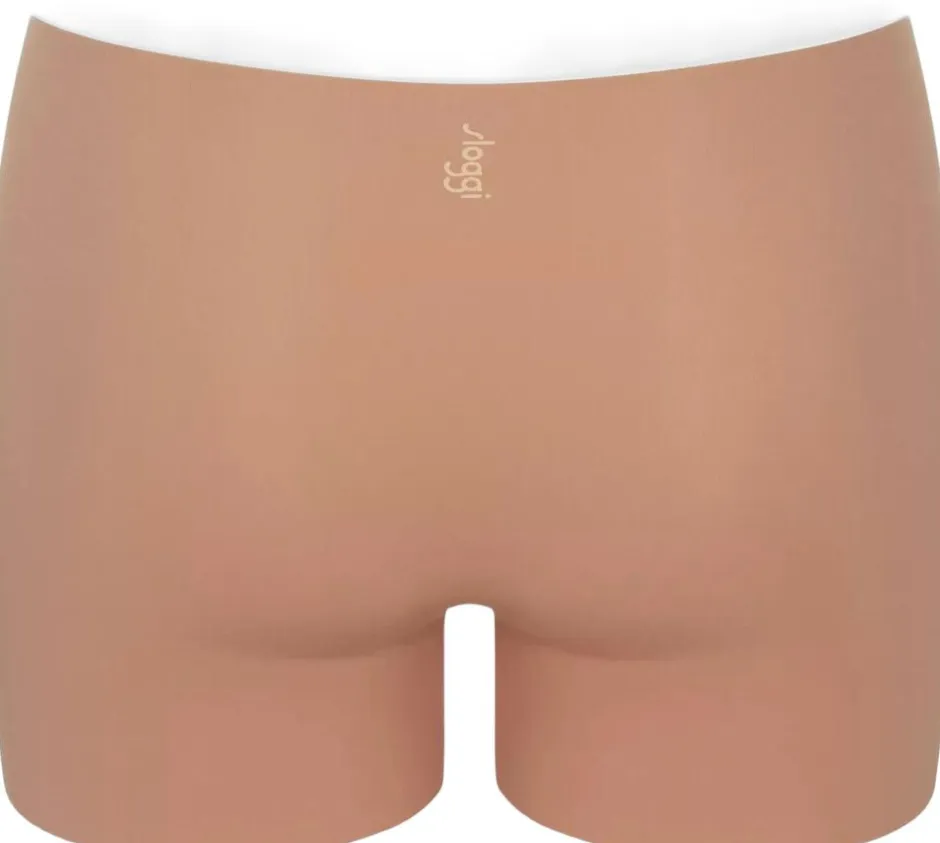 ZERO Feel 2. 0 Cyclist-Sloggi New