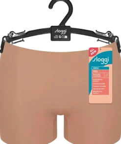 ZERO Feel 2. 0 Cyclist-Sloggi New